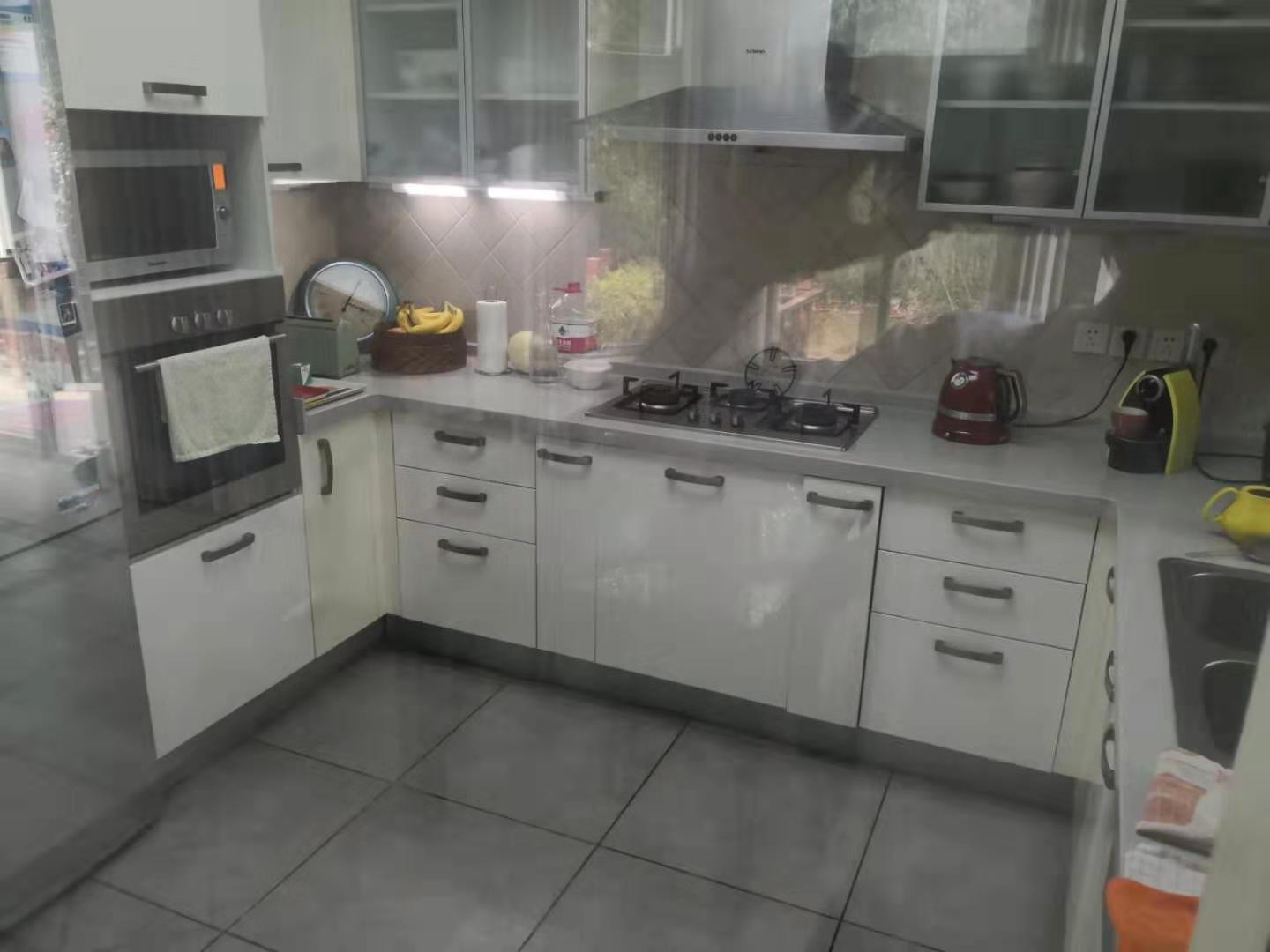 2ec7ccfc-8f24-435c-abe2-3ea93ea7cb0a