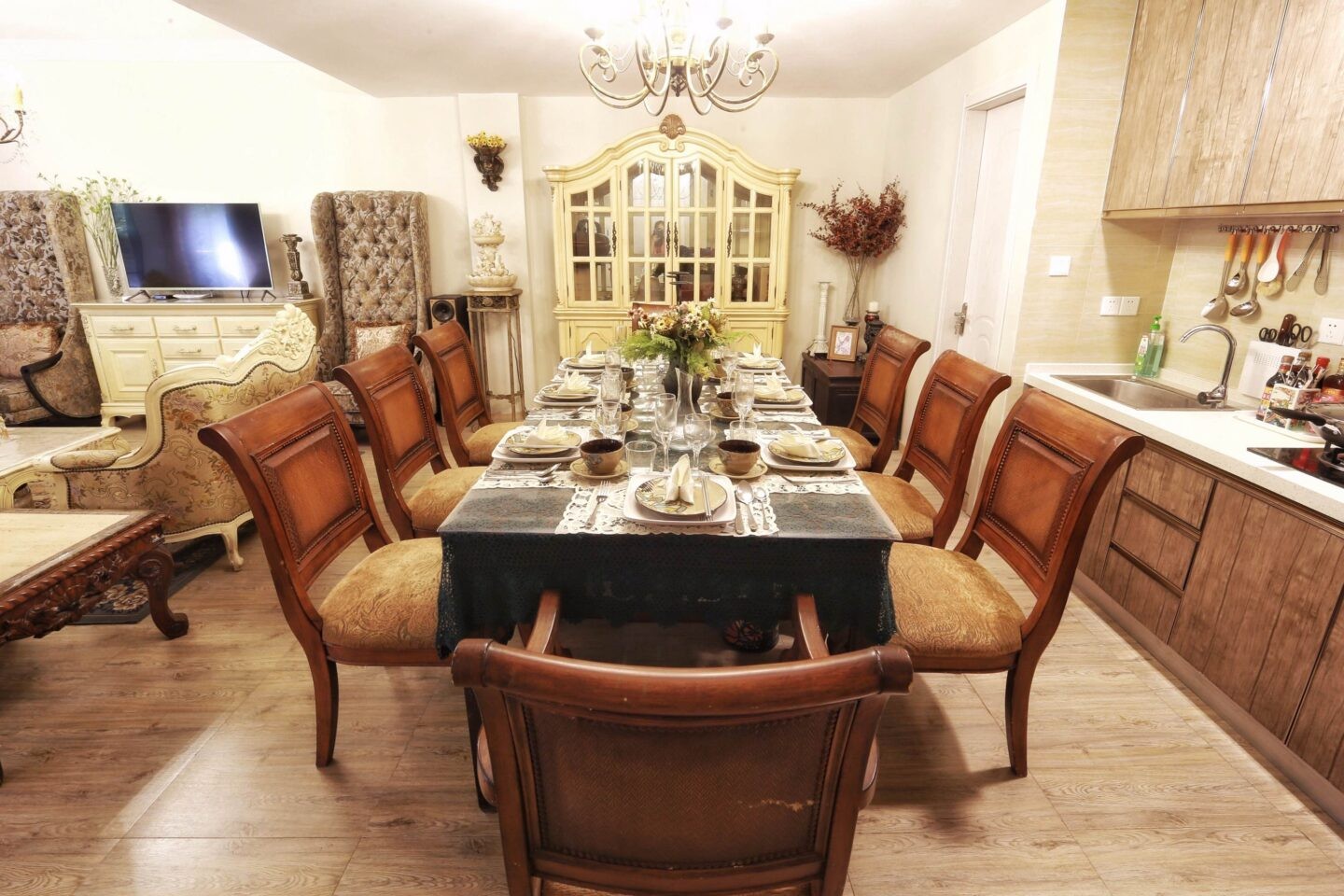 2ee7443be5ae48b68e3576d59fc27cd5