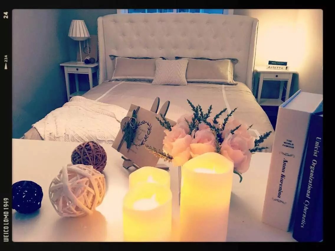 2f0be87097a118ca5e849d63096900a3