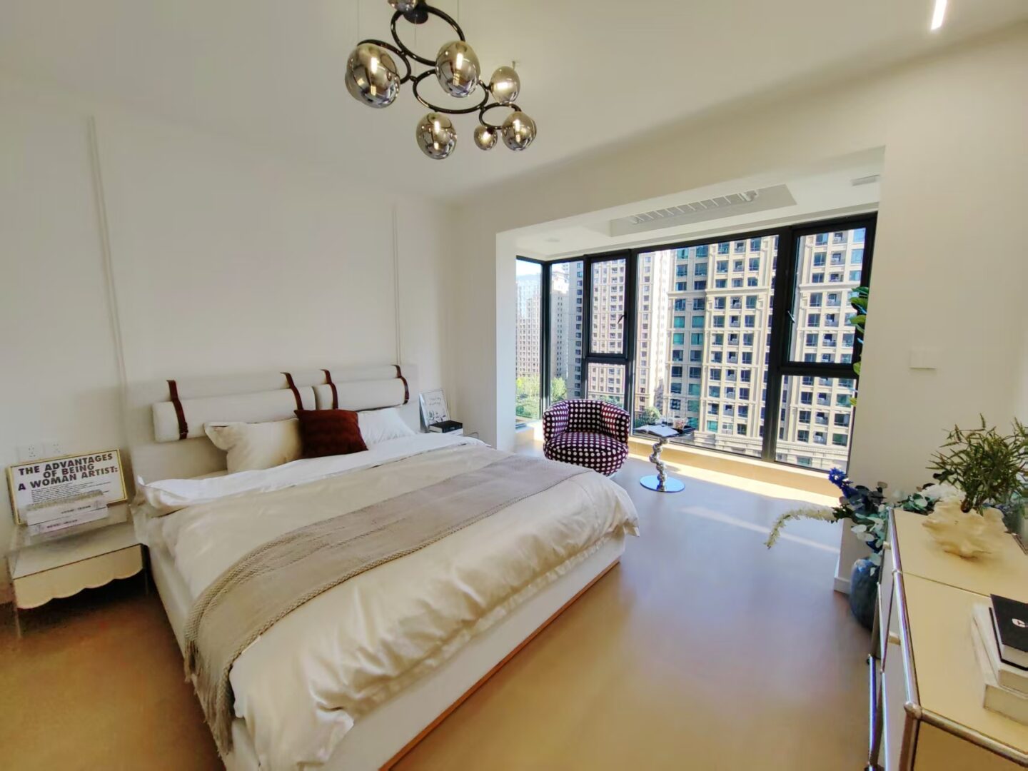 2f1a651855705dee3937ee5751a4c18d