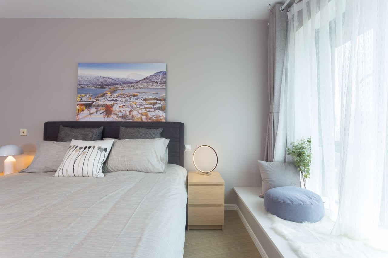 2f386b3bffa54f6cbda1da036c0aabf3