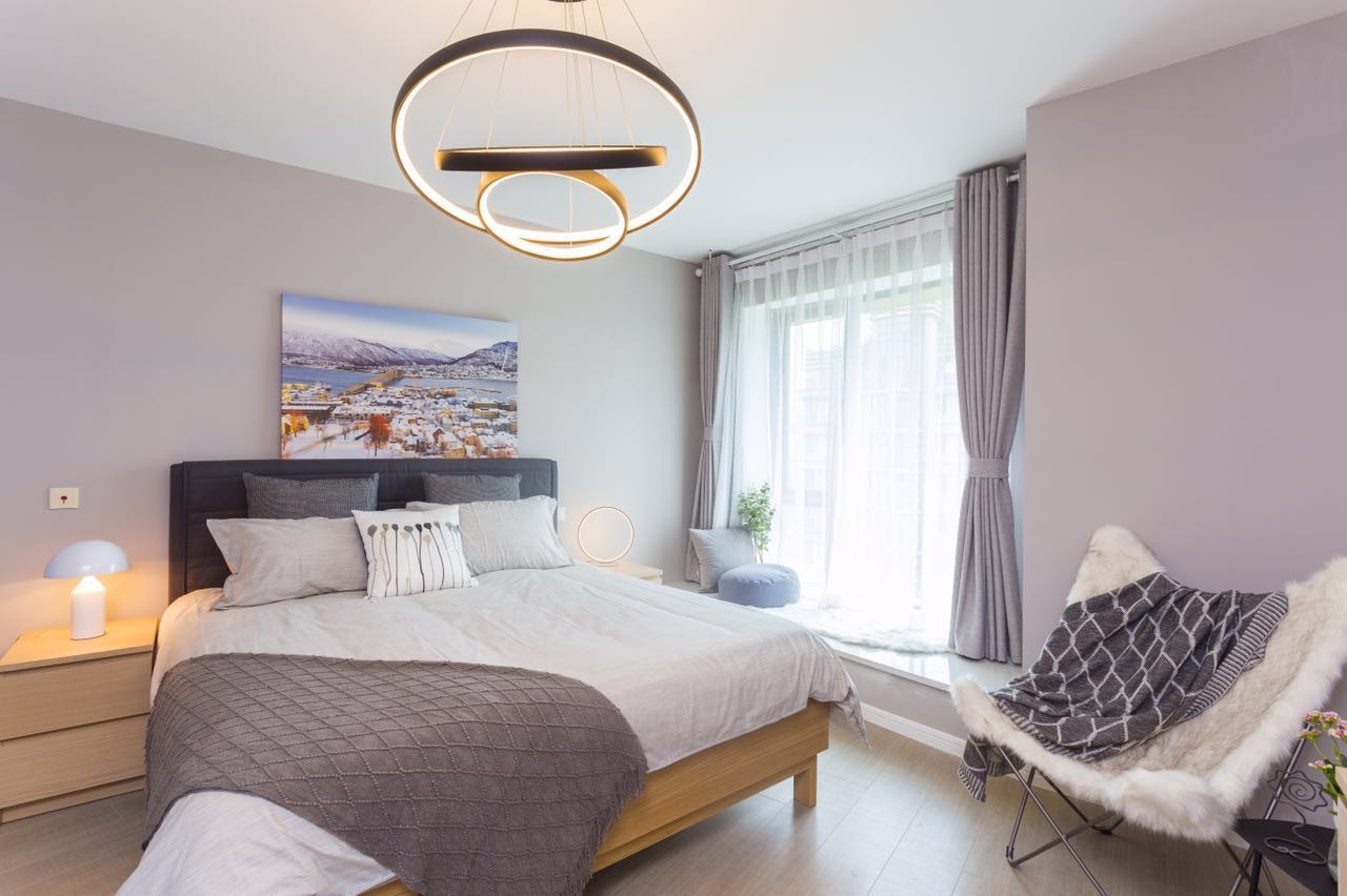 2fdf0469b5c04887bcb646fa2a3855fb