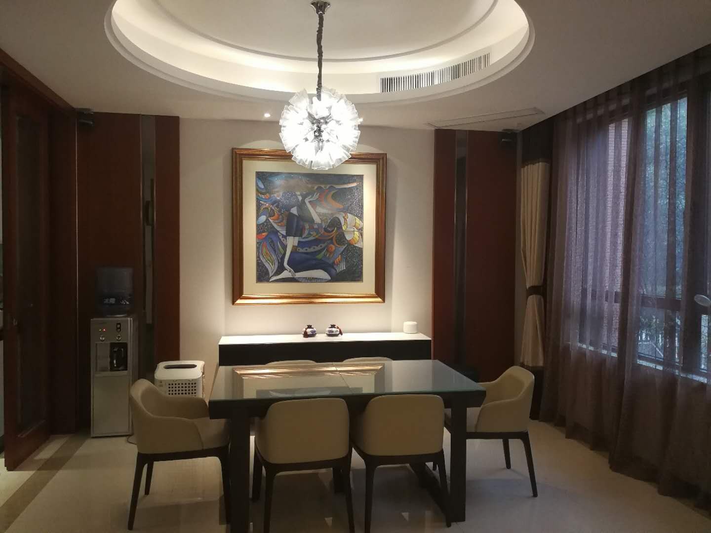 3017fa79a54b406981bd9c256aed0619