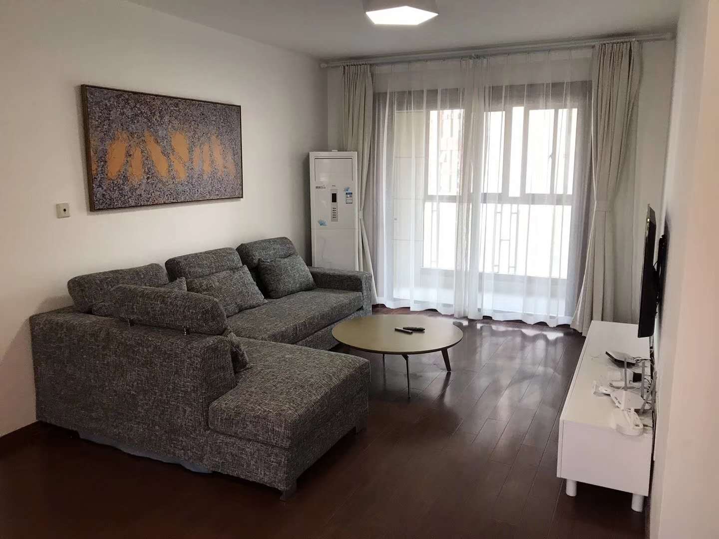 30cb6bec-4fcc-456f-a131-2ccd0635ca70