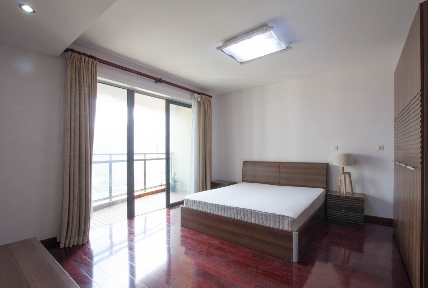 30d07cd4b58a44908ced9a1d2e3870ef