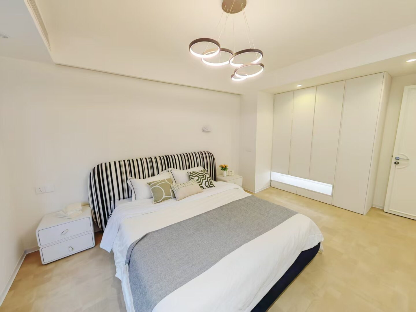 3167dac918a29fbe0a6230fcd26e1410