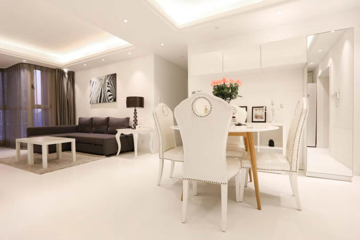 3353d998-6e72-43cc-987b-f209ced21681