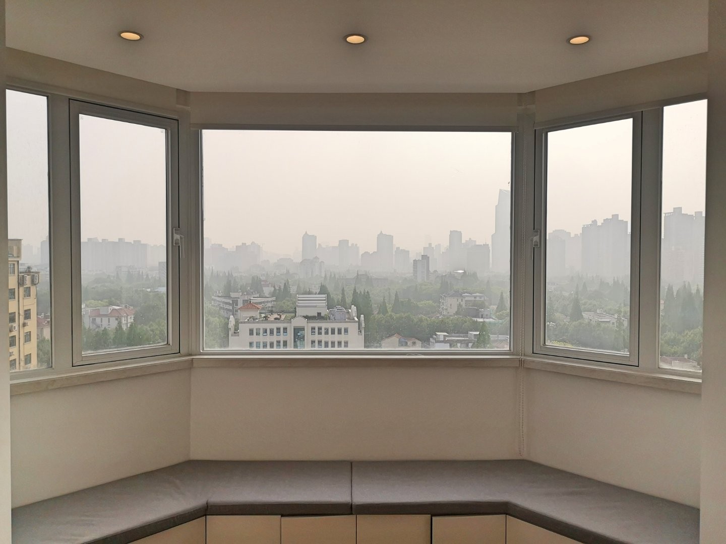 34b99326-2e29-4af2-980a-fbf85c746d4f