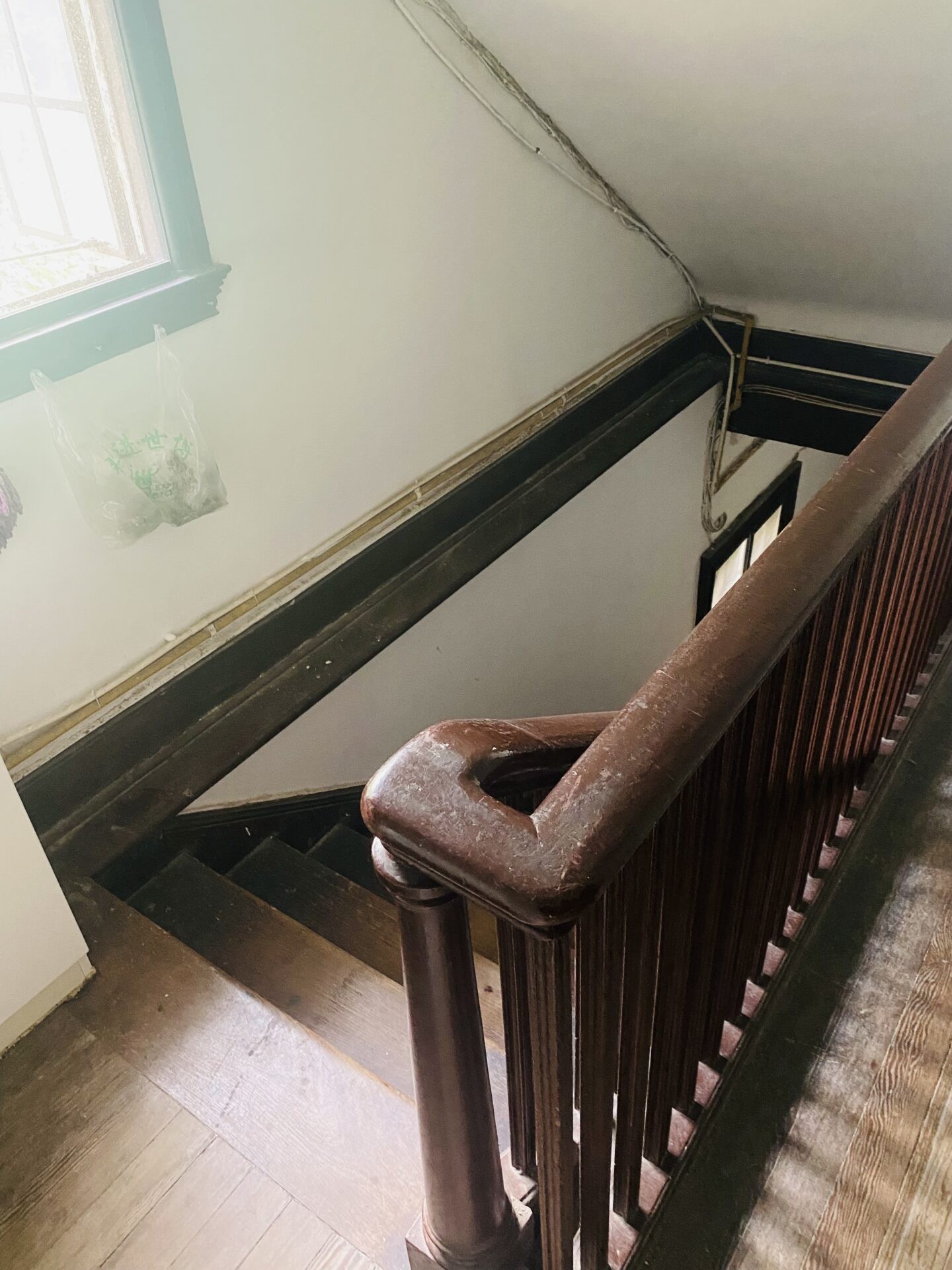 34f9dbed-f7ad-4c5a-9332-b6615486ebf4