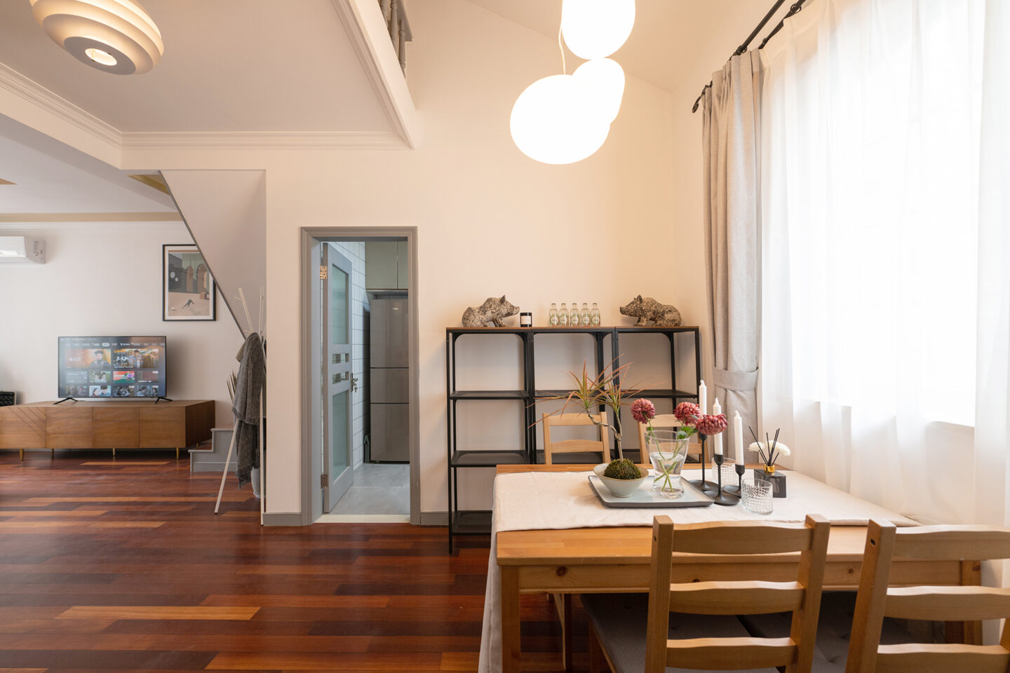 358e116b0942f62062e09a8322eaa2e4