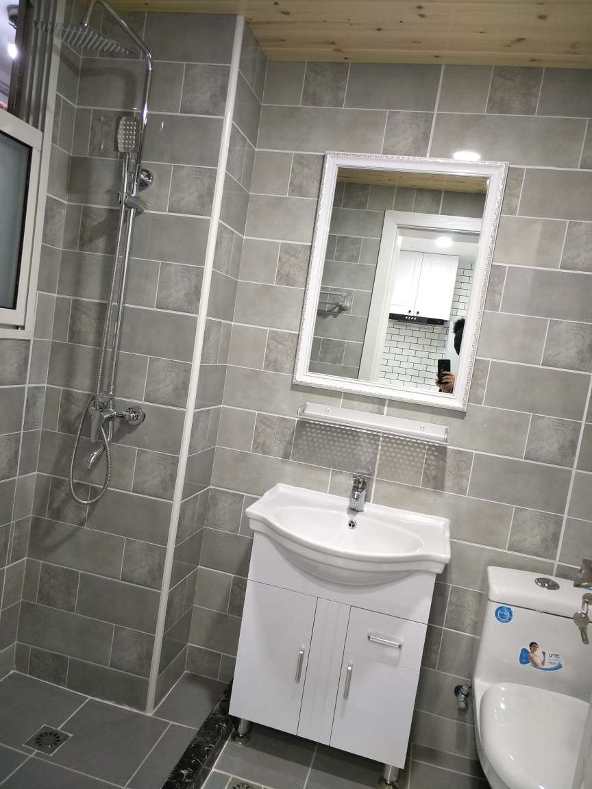 3685128f2e4bc84f86cad49ebb6f23b3