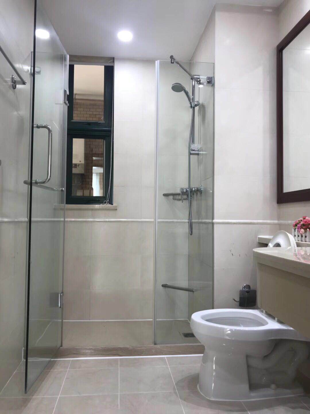 369c99e3-3cc8-4c70-b3b4-5a15ebd0ad32