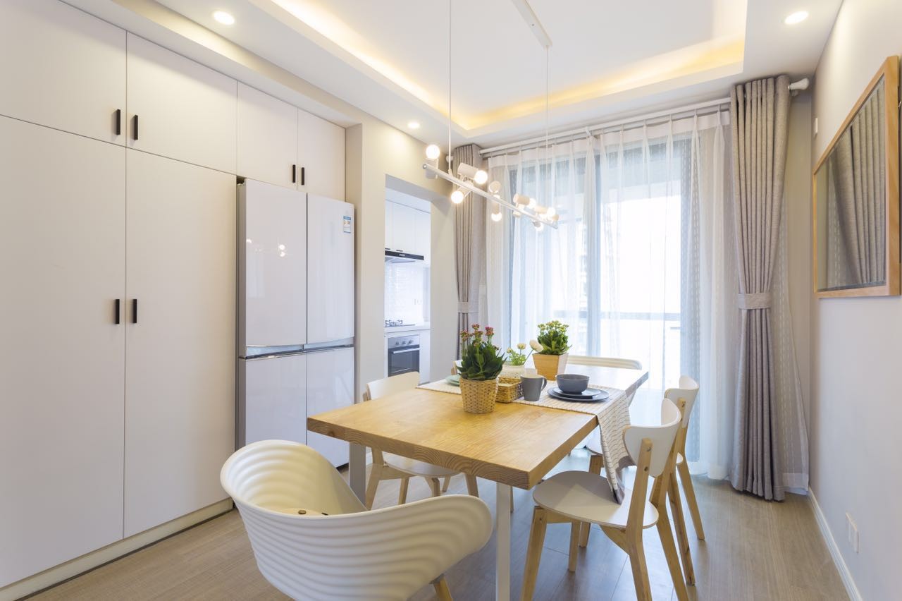 3718bb3141a94bd59c0d380bc4dcf32f