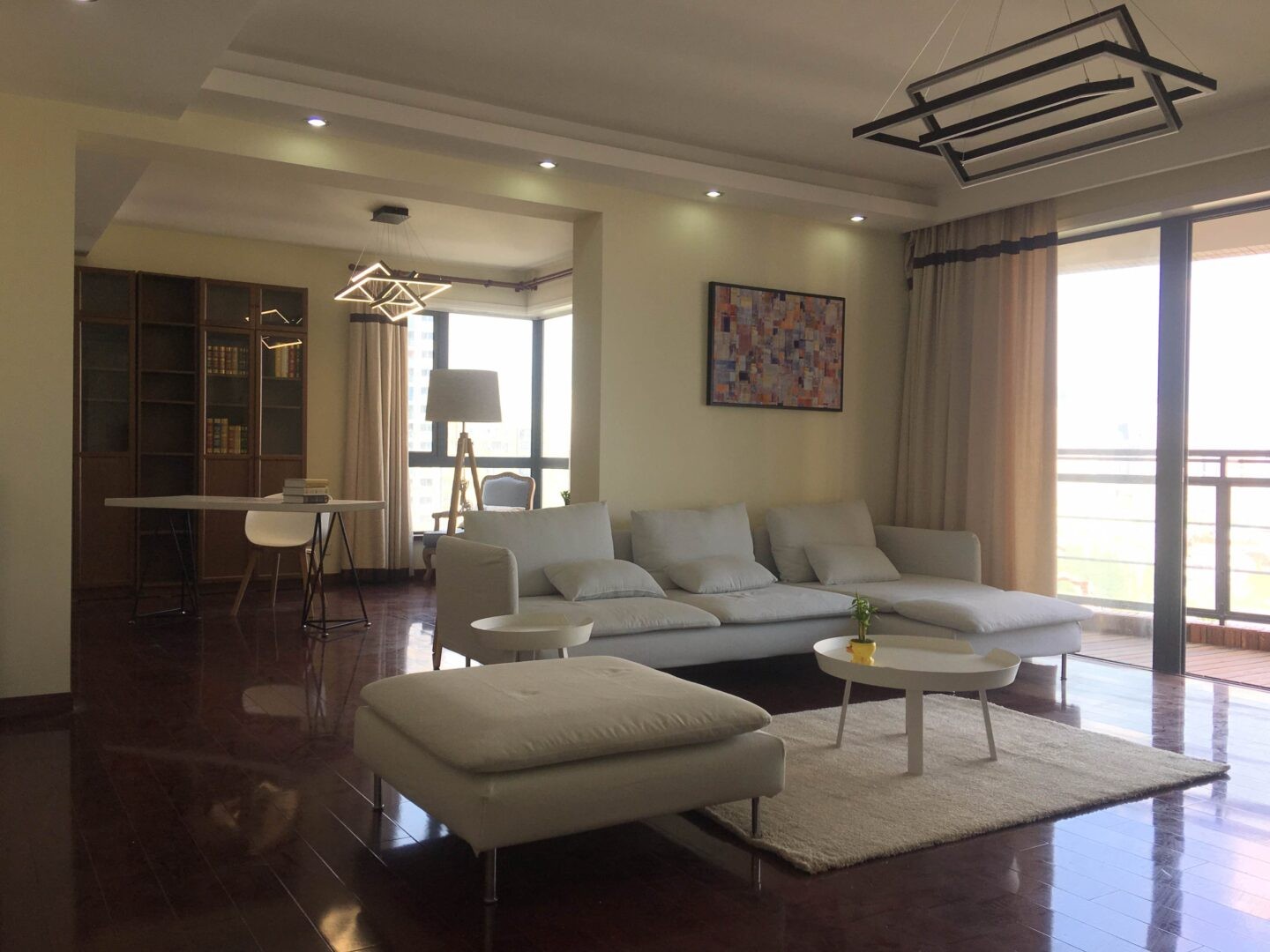 388ea9a0297f47098aa77de5bf4c08b8