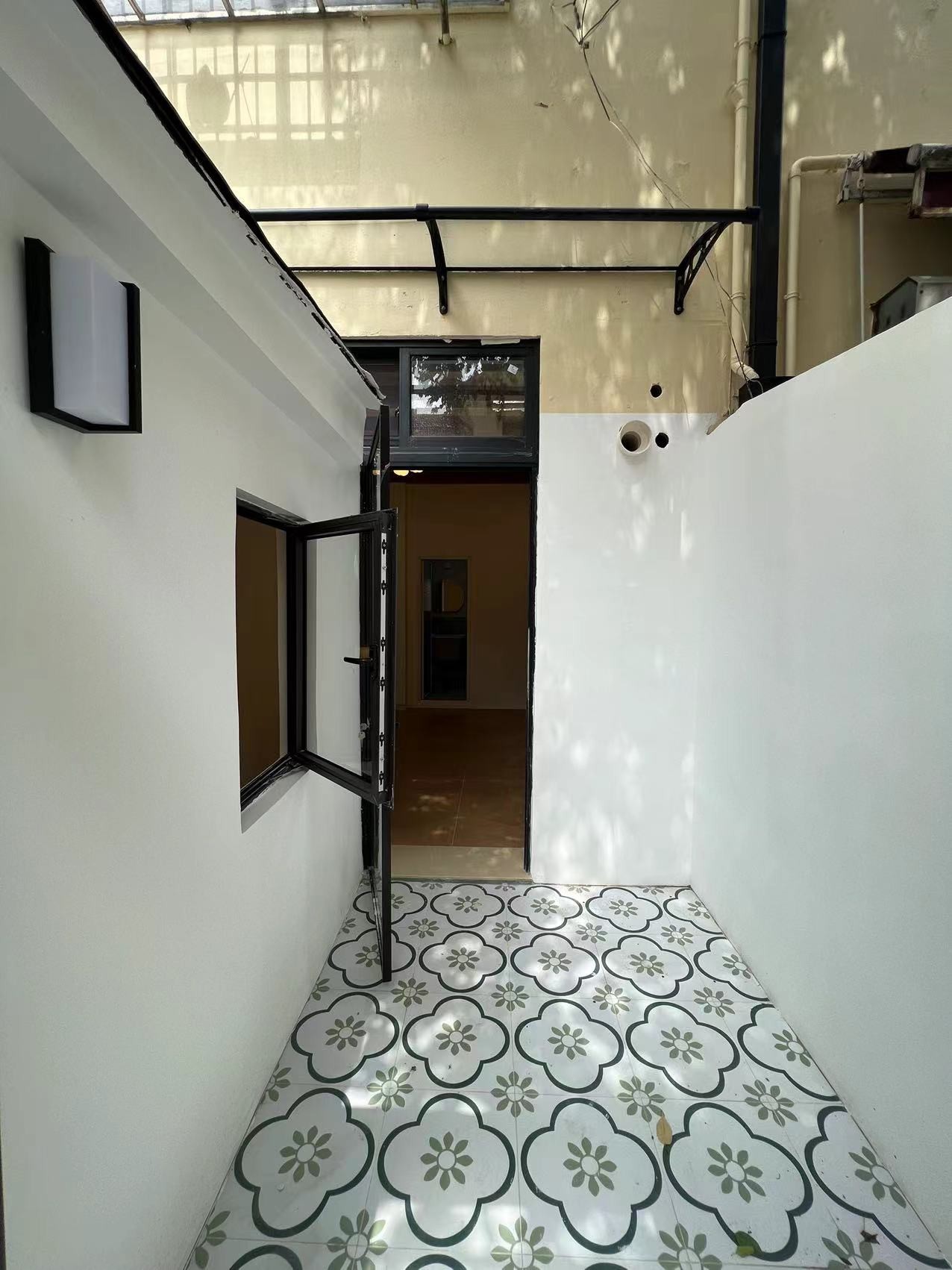 3942939f5ec90d0f6a691dbe2f9f734f