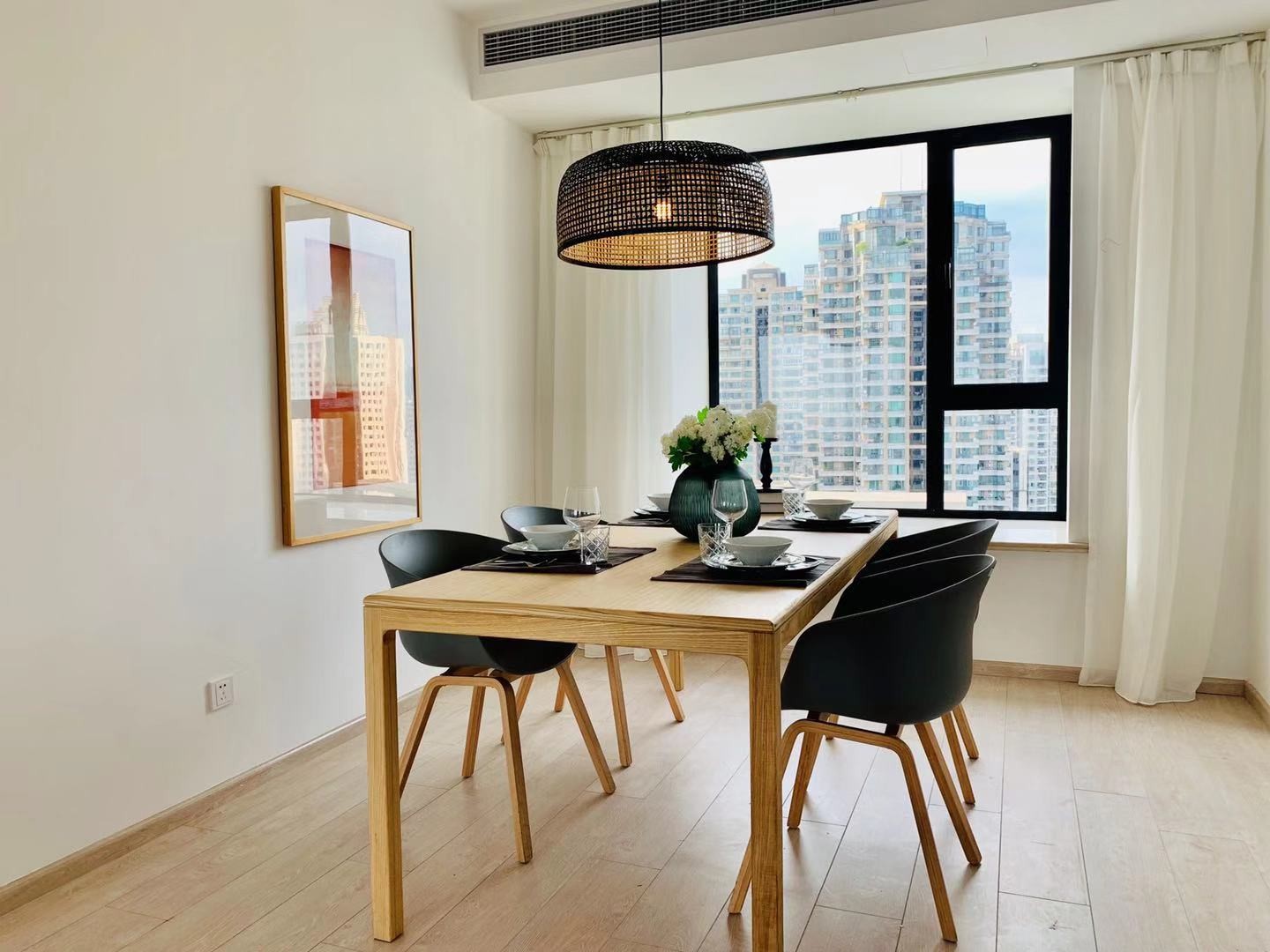 396c066f-ecac-42f6-82ce-7eef72964274