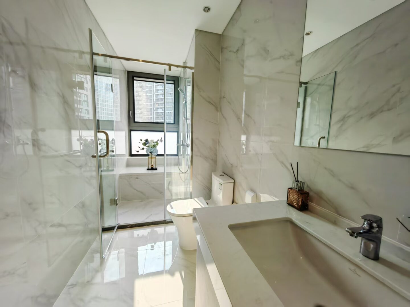 3a128cd8f44b15f60567d2a188c0fae5