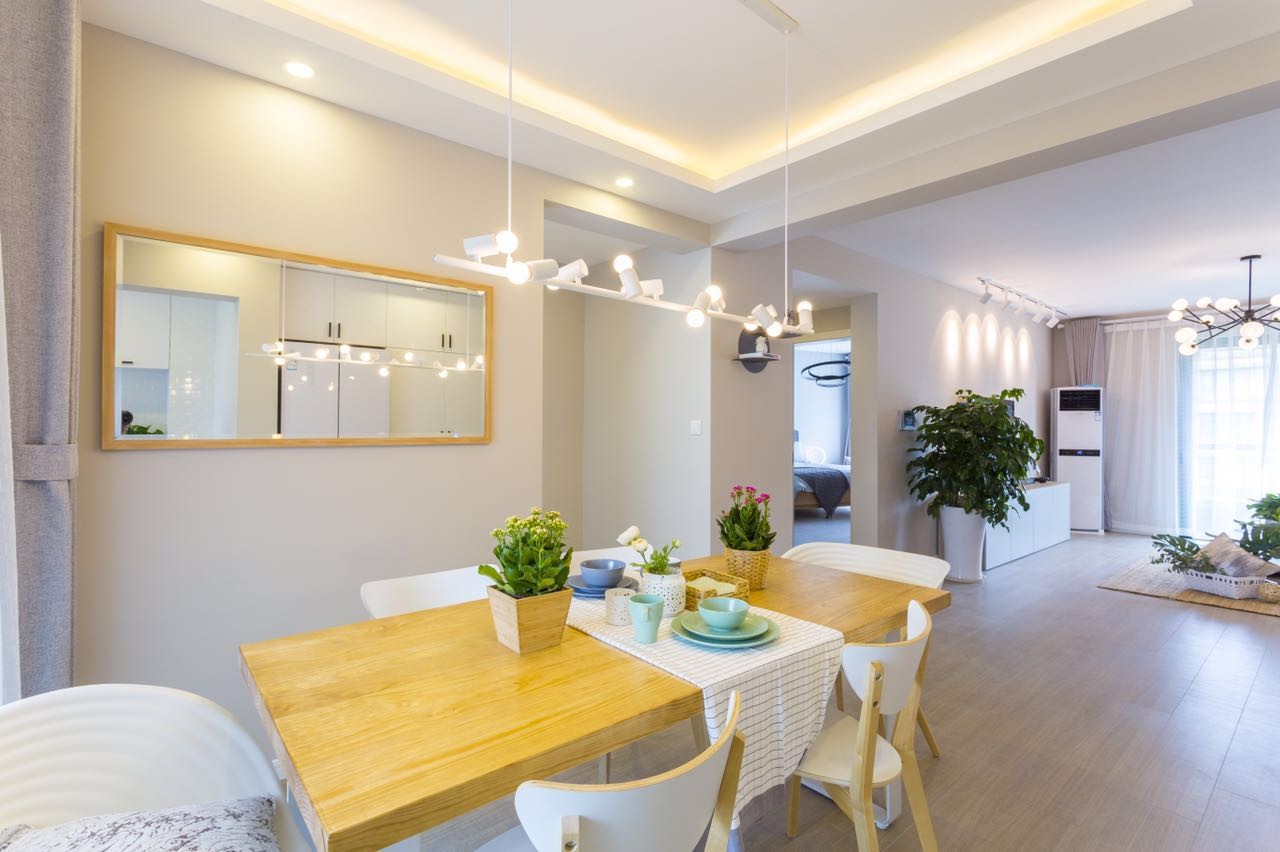 3a6ab82a8720444cb2c565d2884719c5