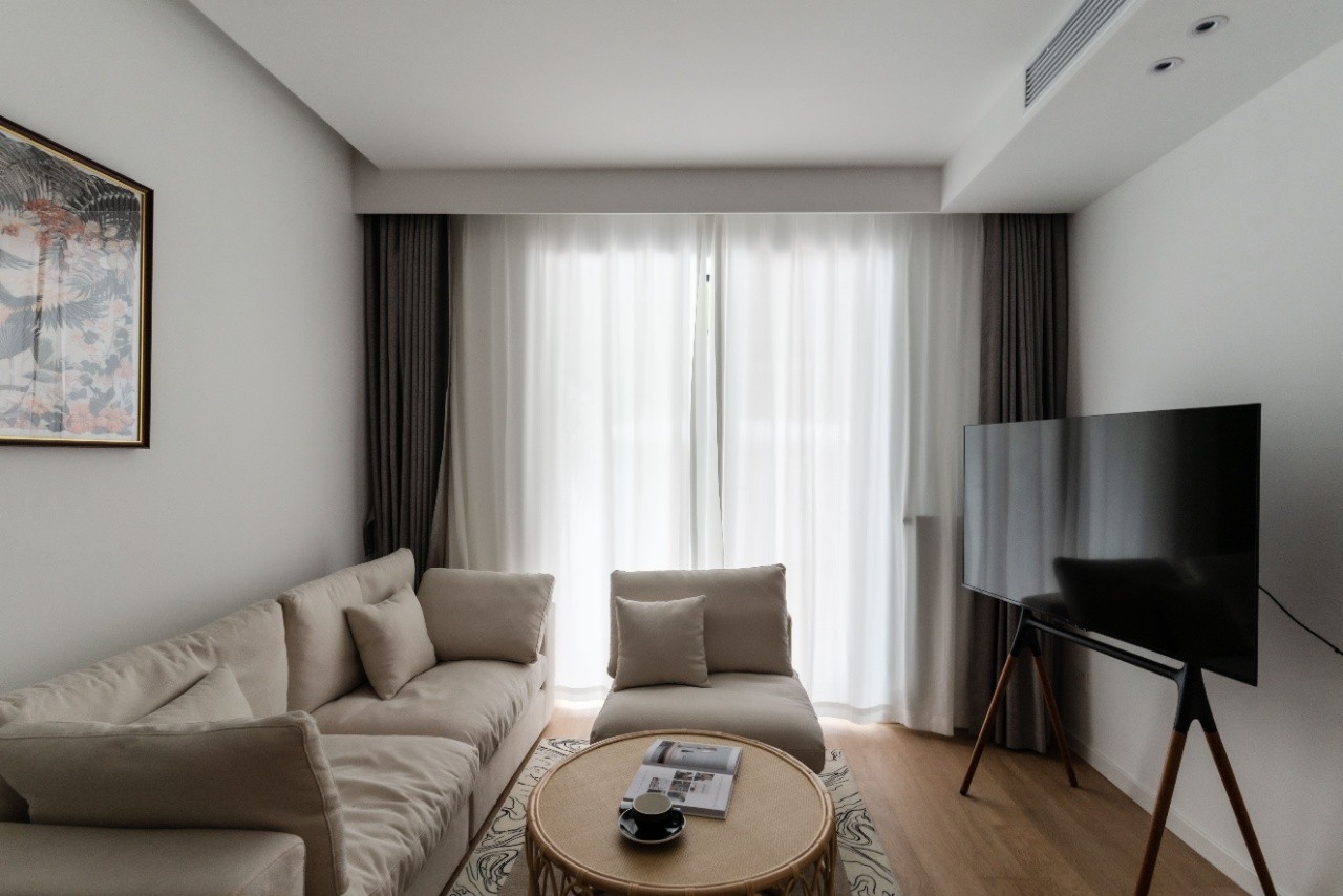 3b46f493b05649ae0fcd47c01fc7b8f0