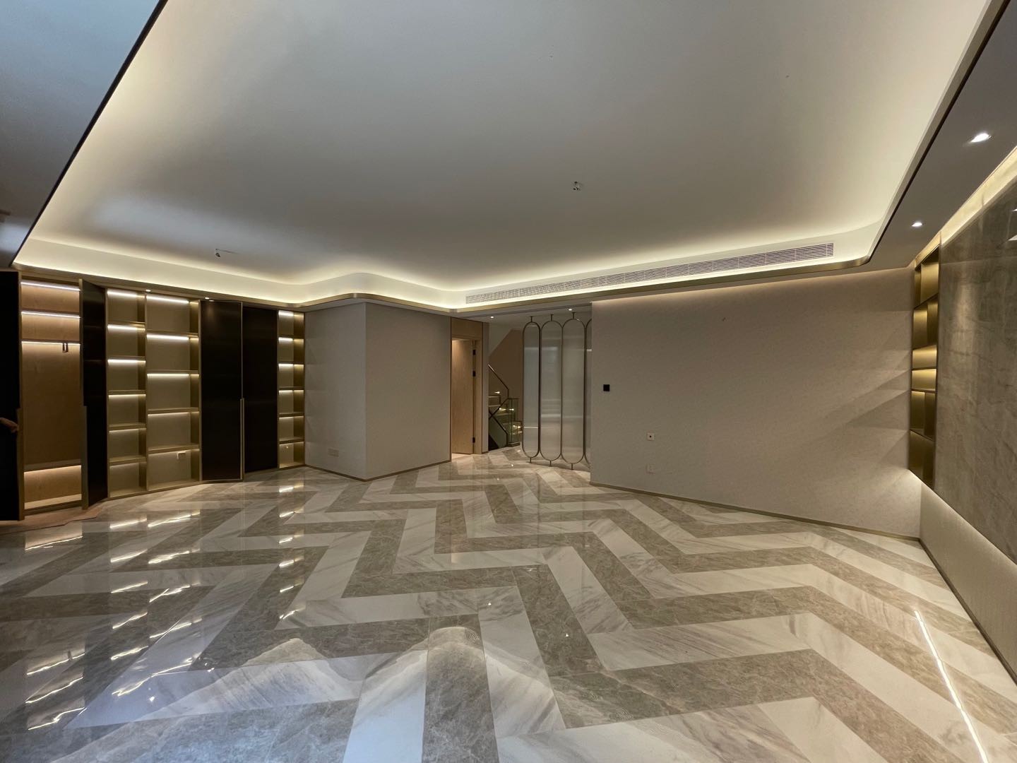 3b6ce412-4a1d-4749-8d3c-8e36b2039b89