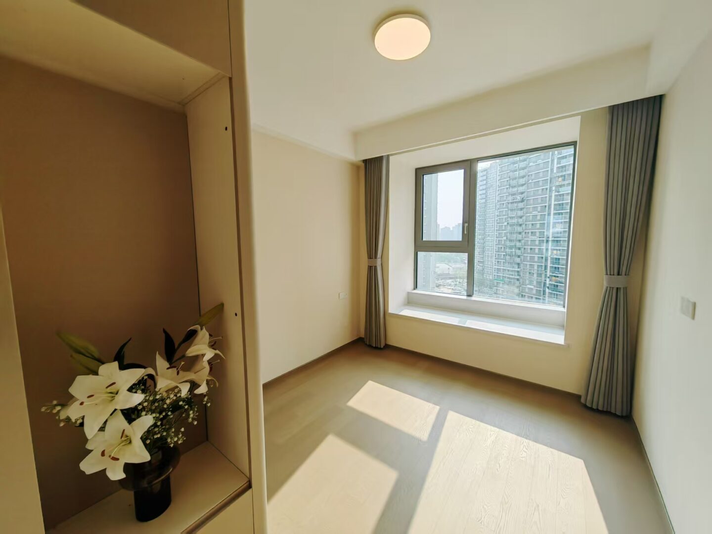 3b85cf1c06fcf4331fff89ea23509e37