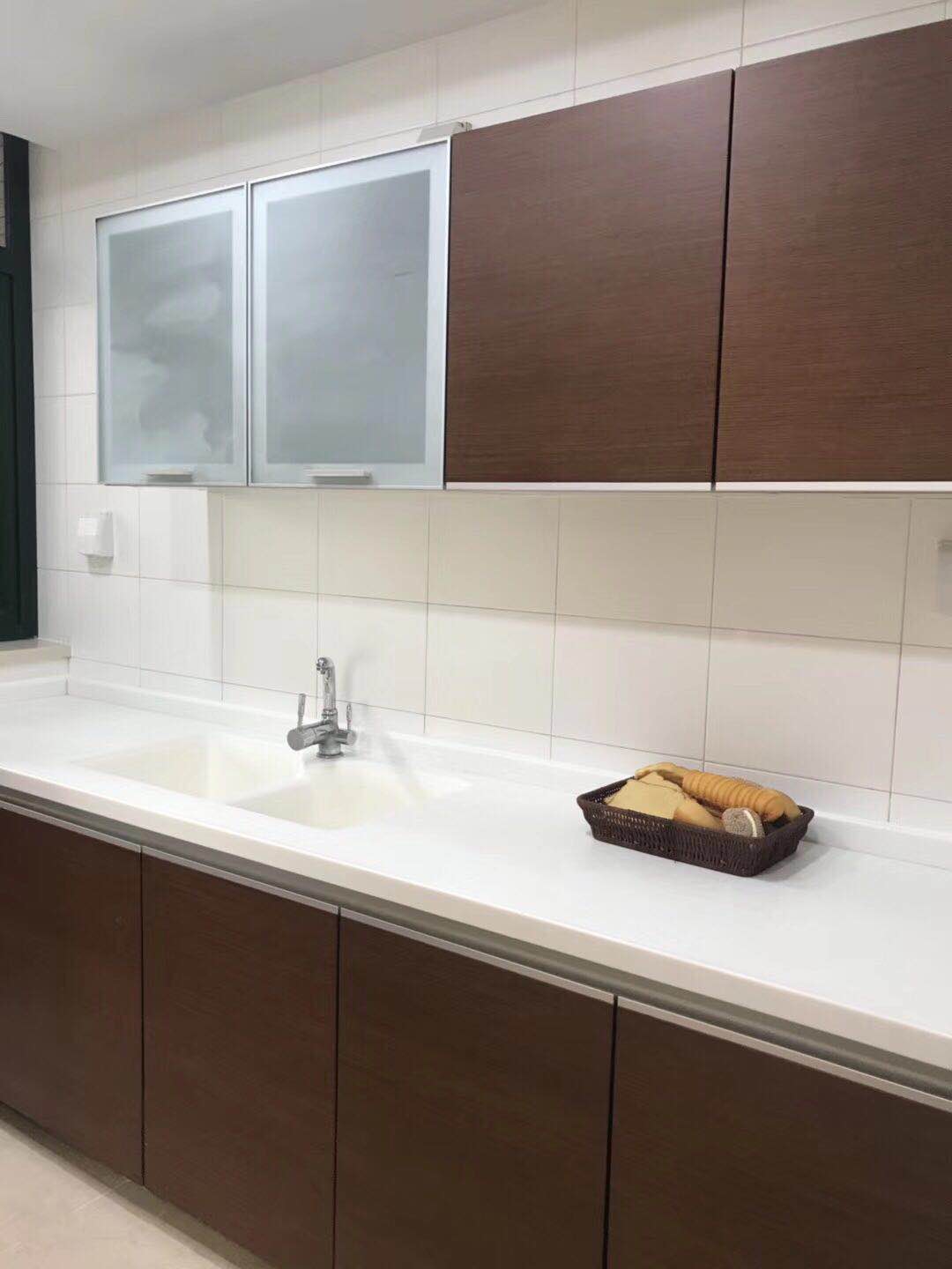 3b9b1661-8e1b-4c05-8181-cb4ec3e979d0