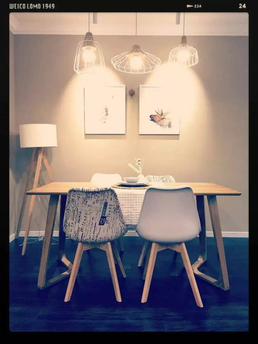 3c062d1c352792caa4d00d9720c5d9b2