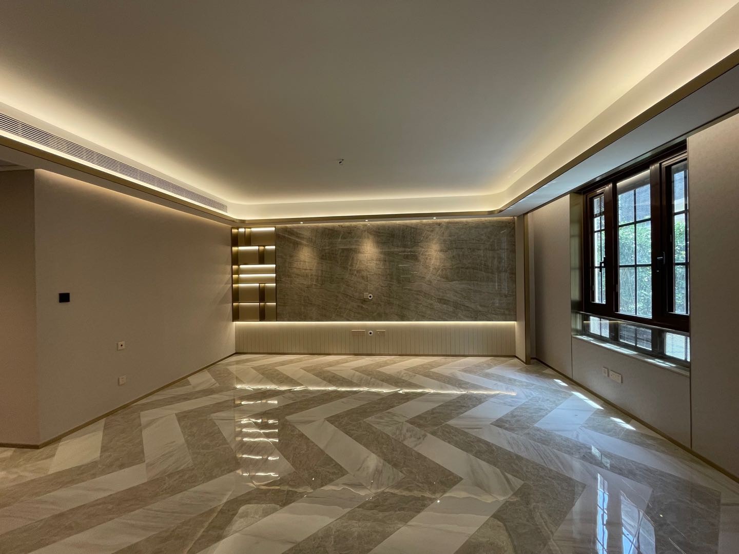 3c07d313-0bb7-4306-b095-5c8363ece4b0