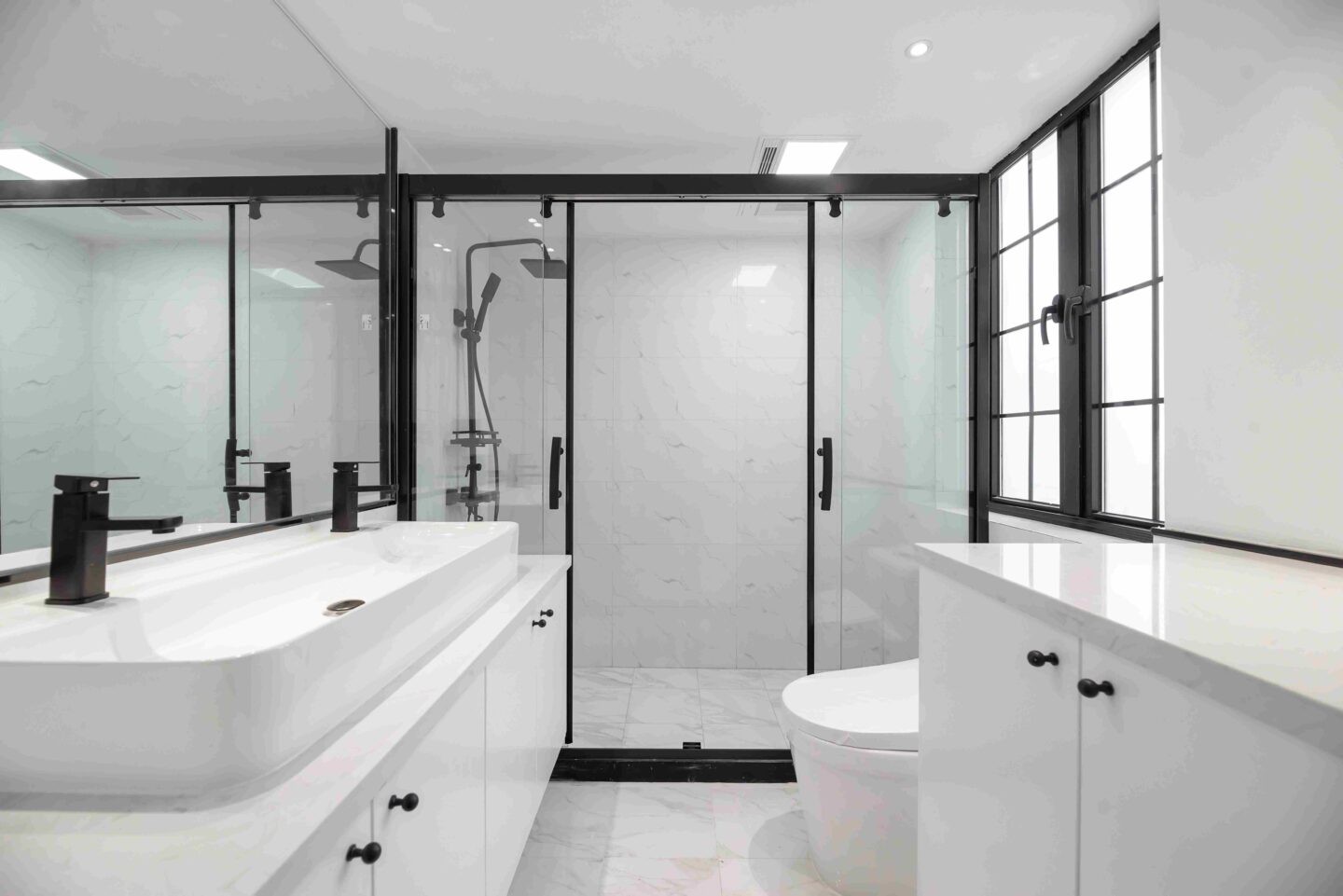 3c4fb2f4-2833-4e4a-b5ef-90e59b5b33e1