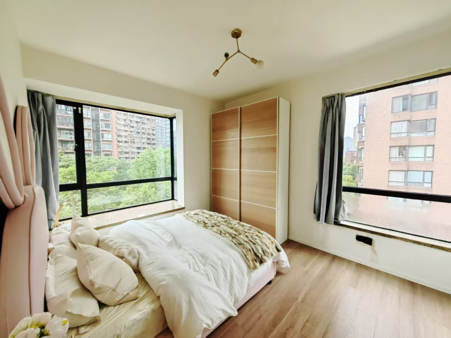 3cc3865d6bc4e67487fa80a14f758d6a