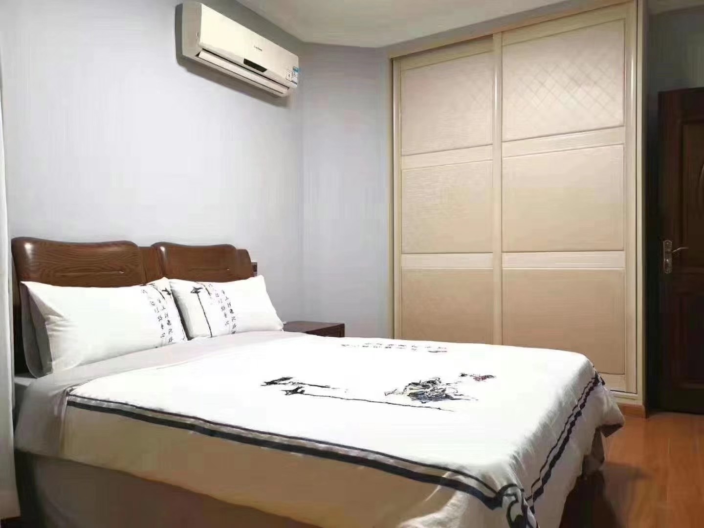 3ceaa03a-9af4-4b36-bd43-8d94108d91f5