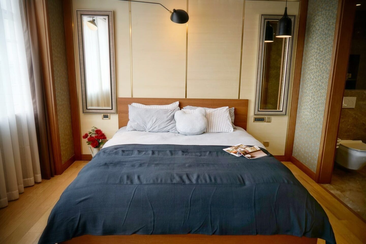 3d2fa7a2-5c79-47cd-bece-783b4d0ea106