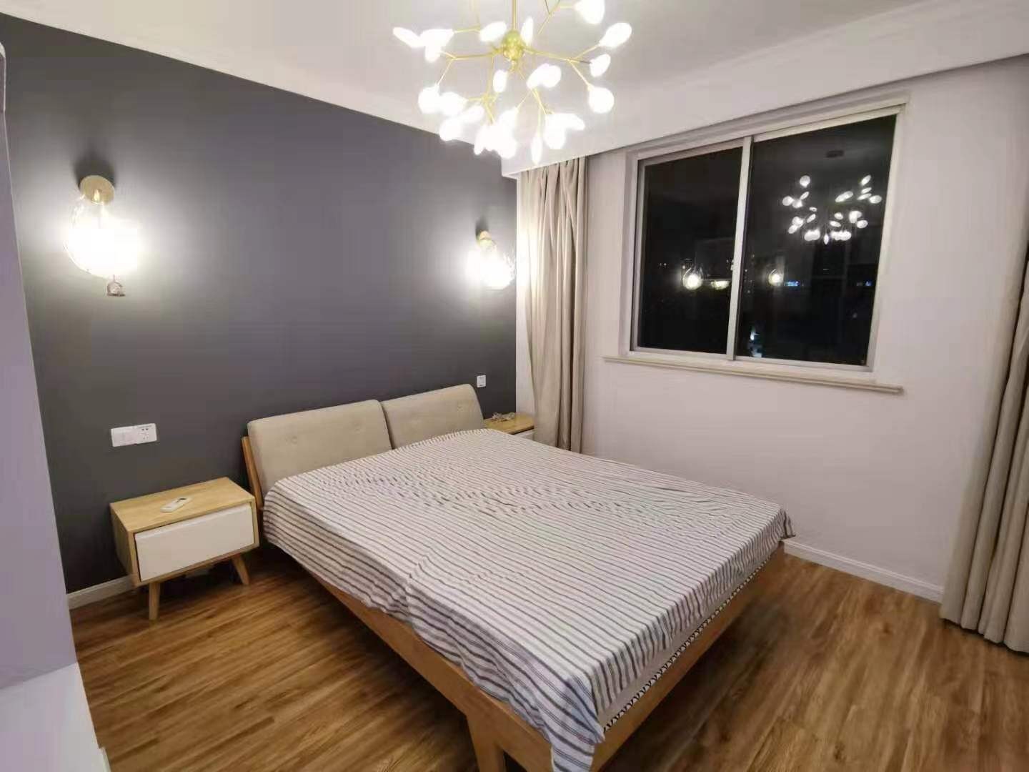 3d9517d8-ac77-41ce-aed9-e7f6dd5817e7