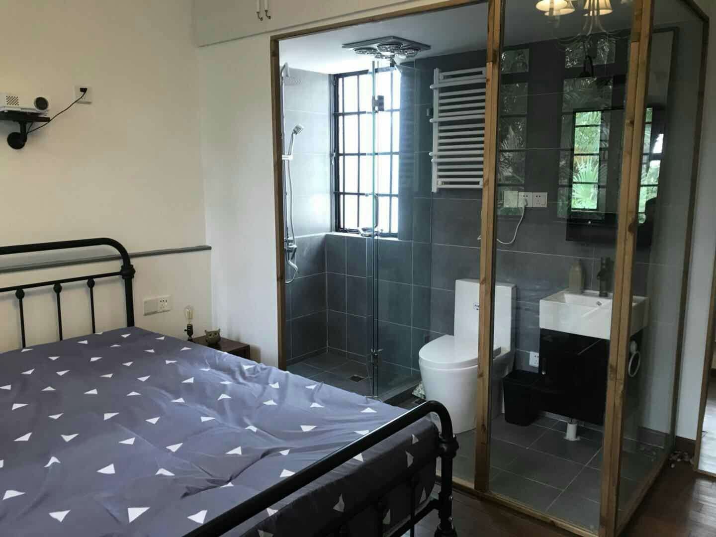 3e18cd71b5b04082a90f160ea6bc4d63