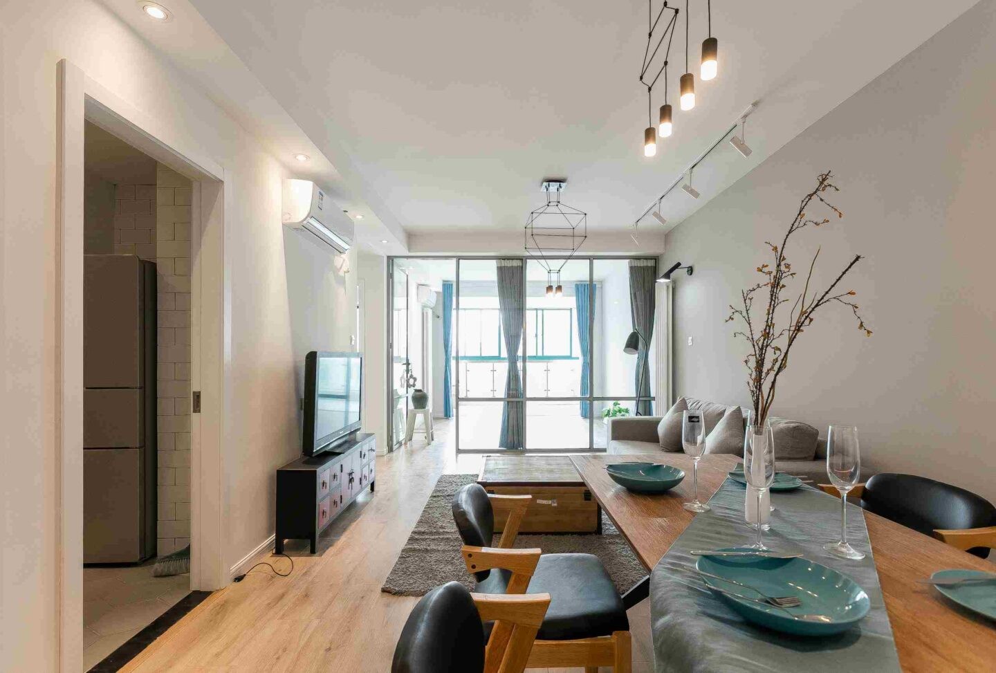 3e3ab518-db1b-42ba-8eda-3322c6e2a512