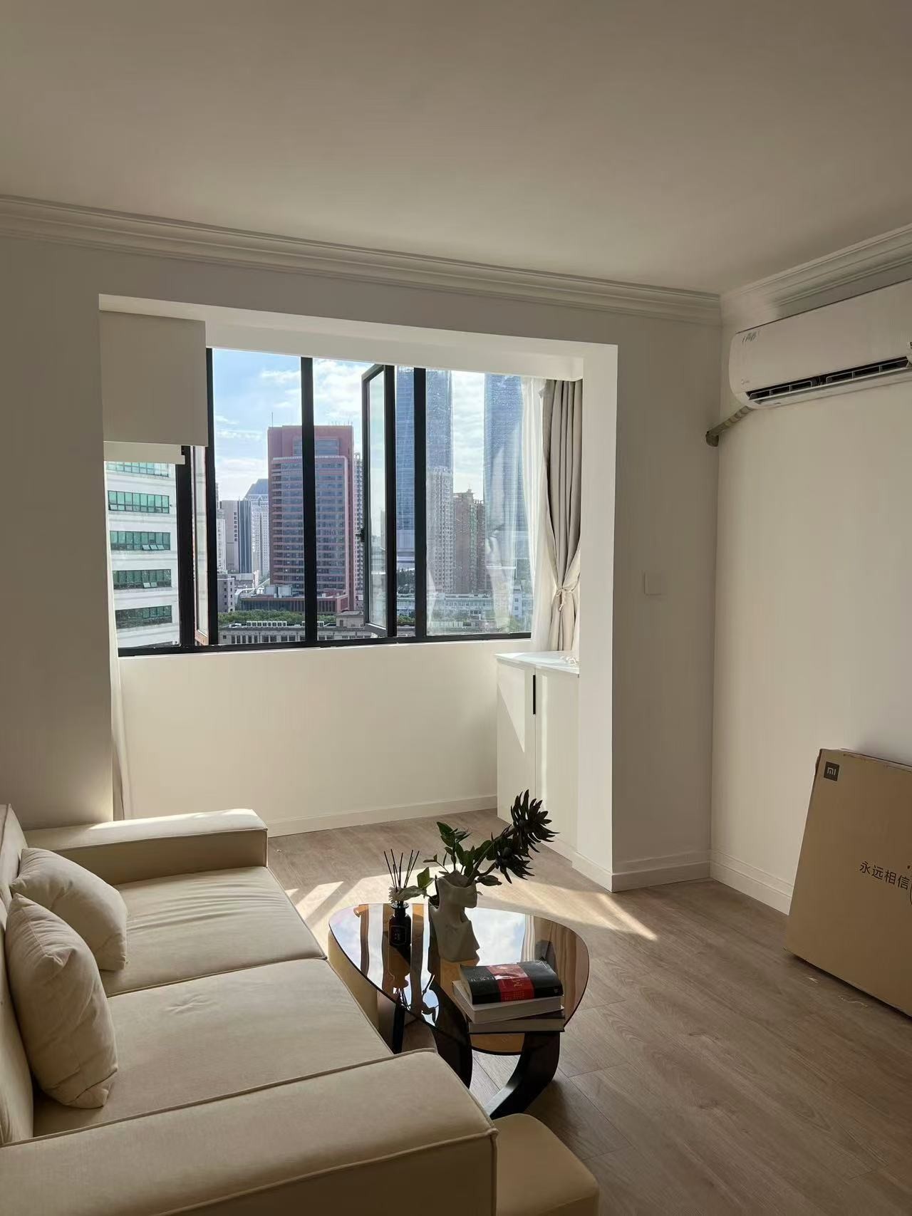 3e95adacef3c4b71bdfe51e24468a1f2