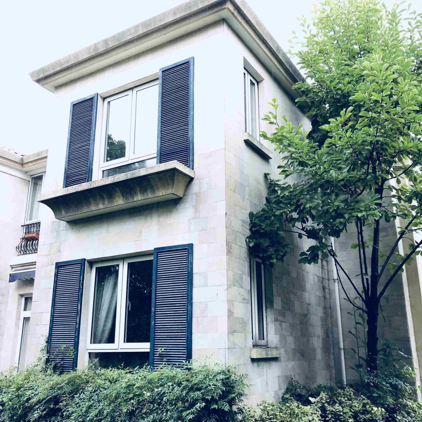 3eb5279d-88dc-4b0f-bf25-53d48886d941