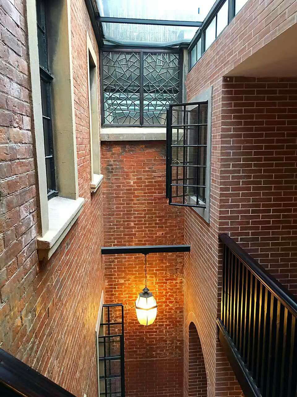 3ebbf0f0-cb8c-4c8c-aa82-1fccaee0e20b