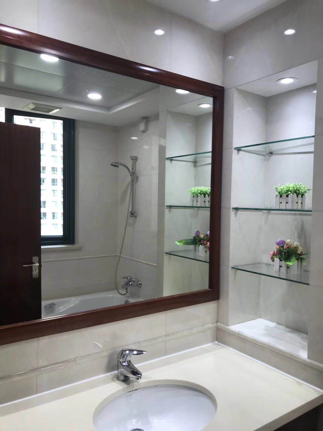 3f98c531-ae1d-41bb-91d9-ec73ce972a21