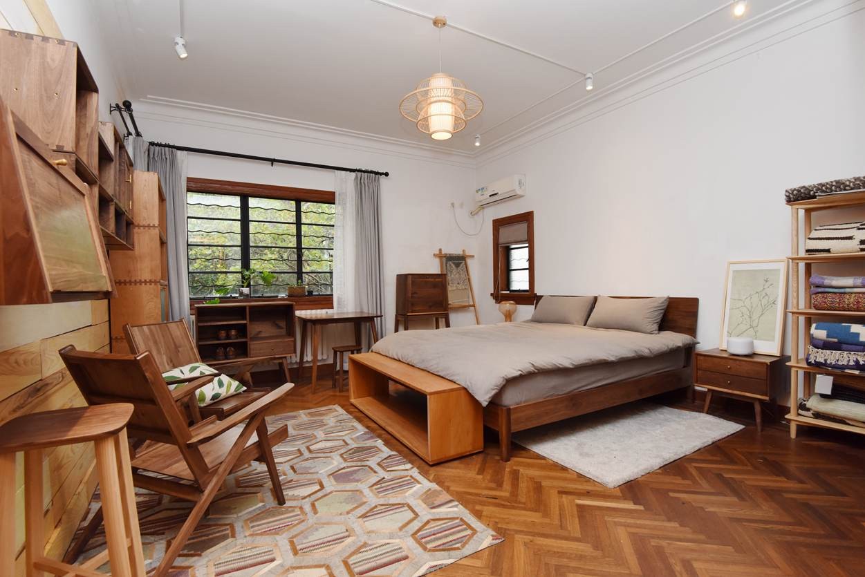 3fa4baebd82c40d69b9f5aa70dc0676b