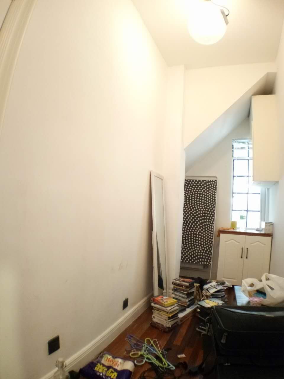 4016aaf4c36a4c4caa423050b56c6f8a