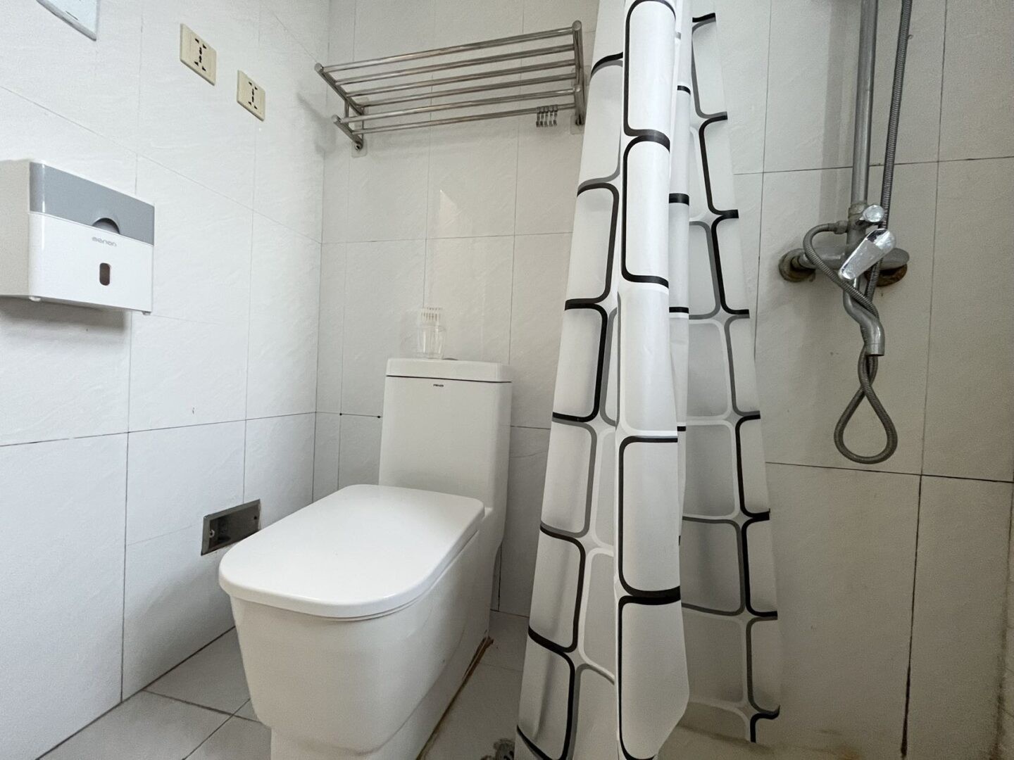 40eefa53ba0bafc2acf8cdfa65b247f9