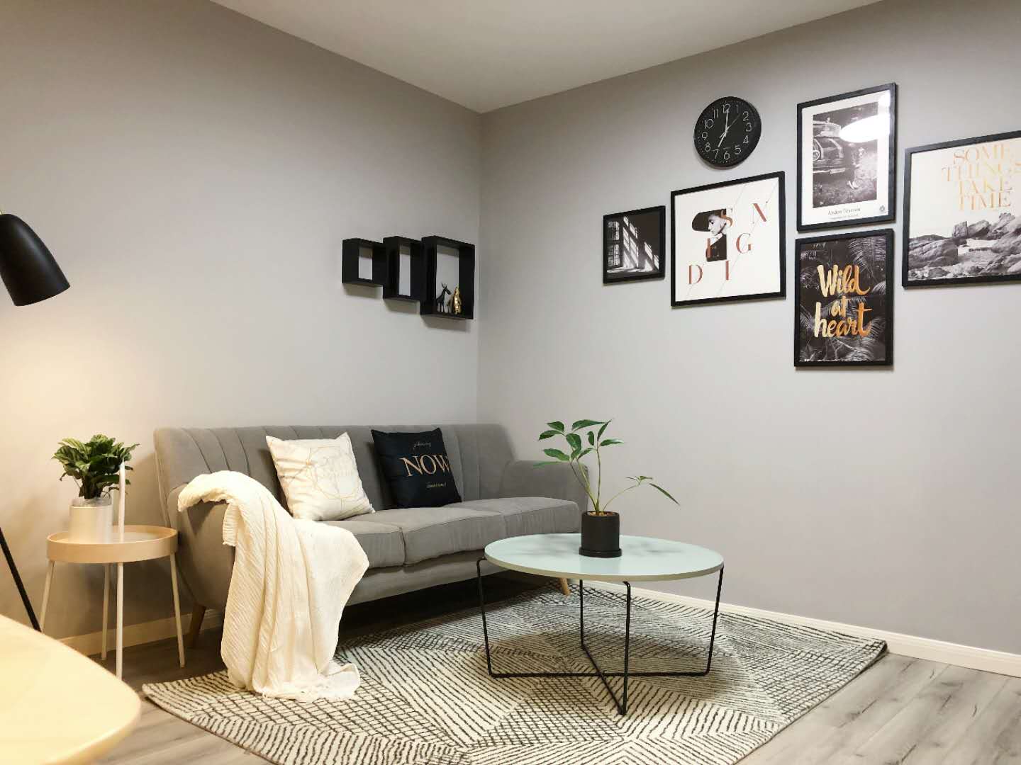 41417dd2-e275-4c88-ab9e-cffe095c6a44