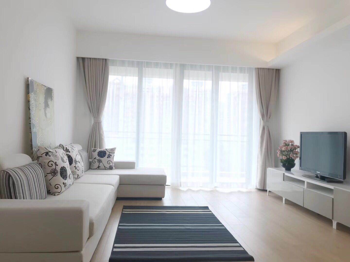 41a90faa-a0e8-41f8-81b8-078ee0be392f