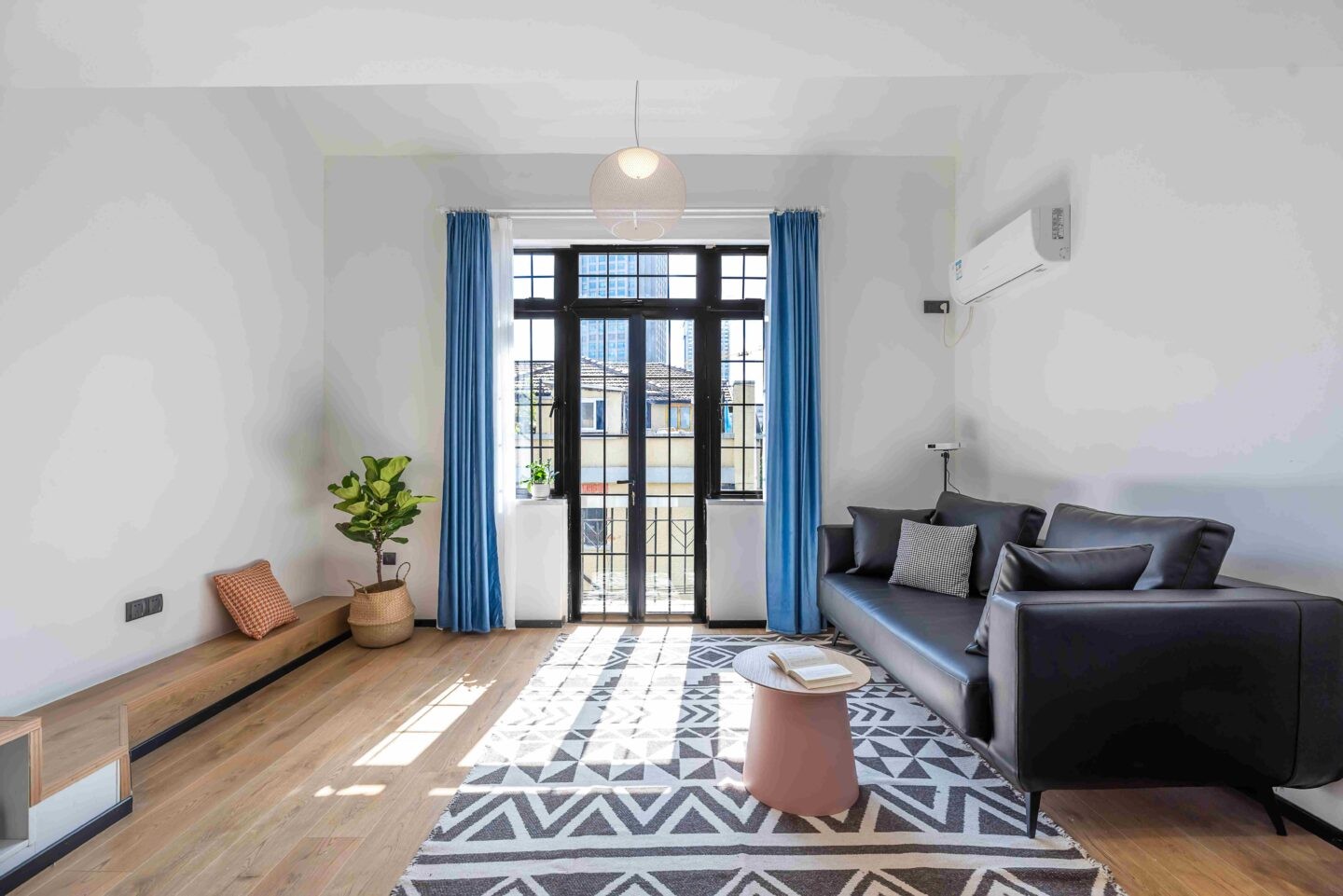 42162f25-3ab7-4e74-a735-0eb144166348