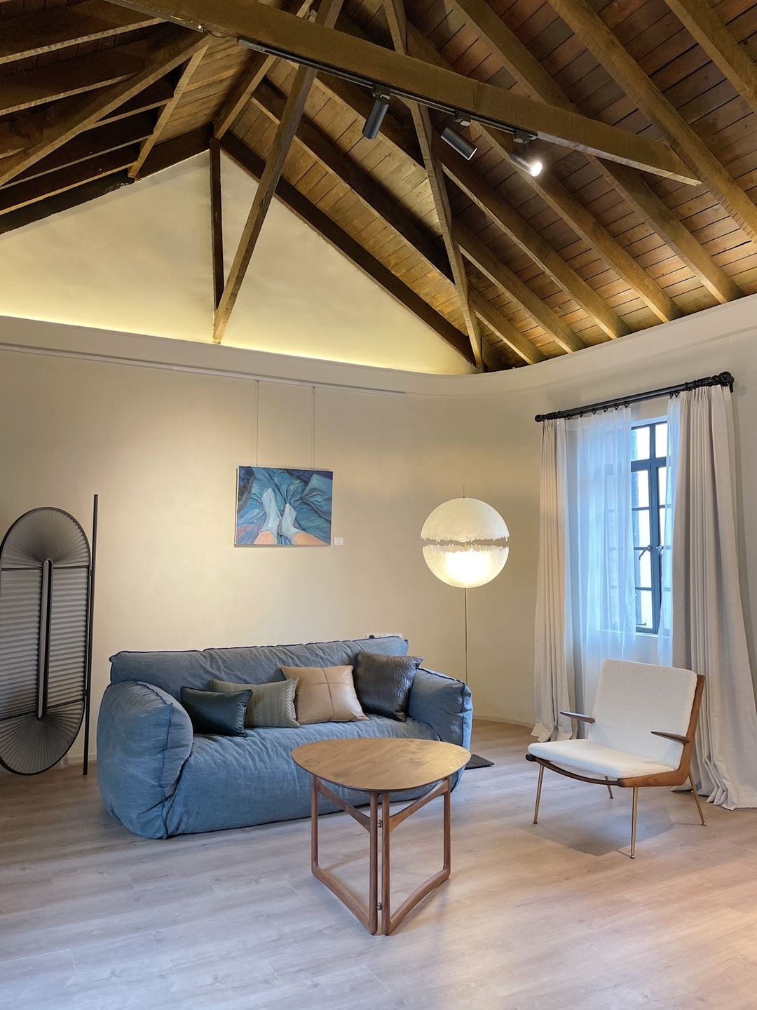 4222e88a-22a9-48ff-a9b8-c173c32ee822