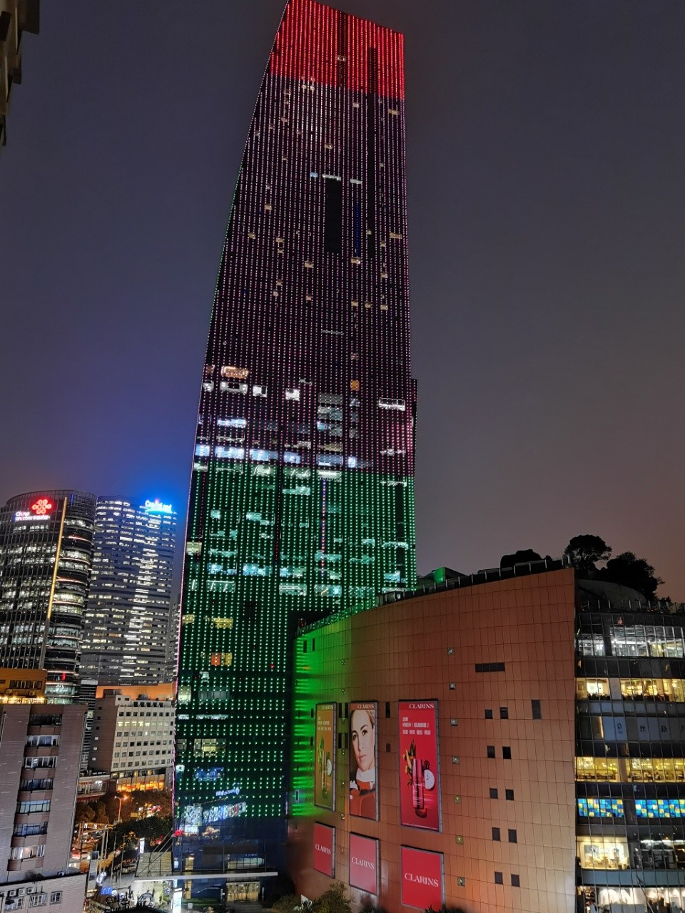 4224ce00-c369-4bcb-b7ce-6a5e7e88a799