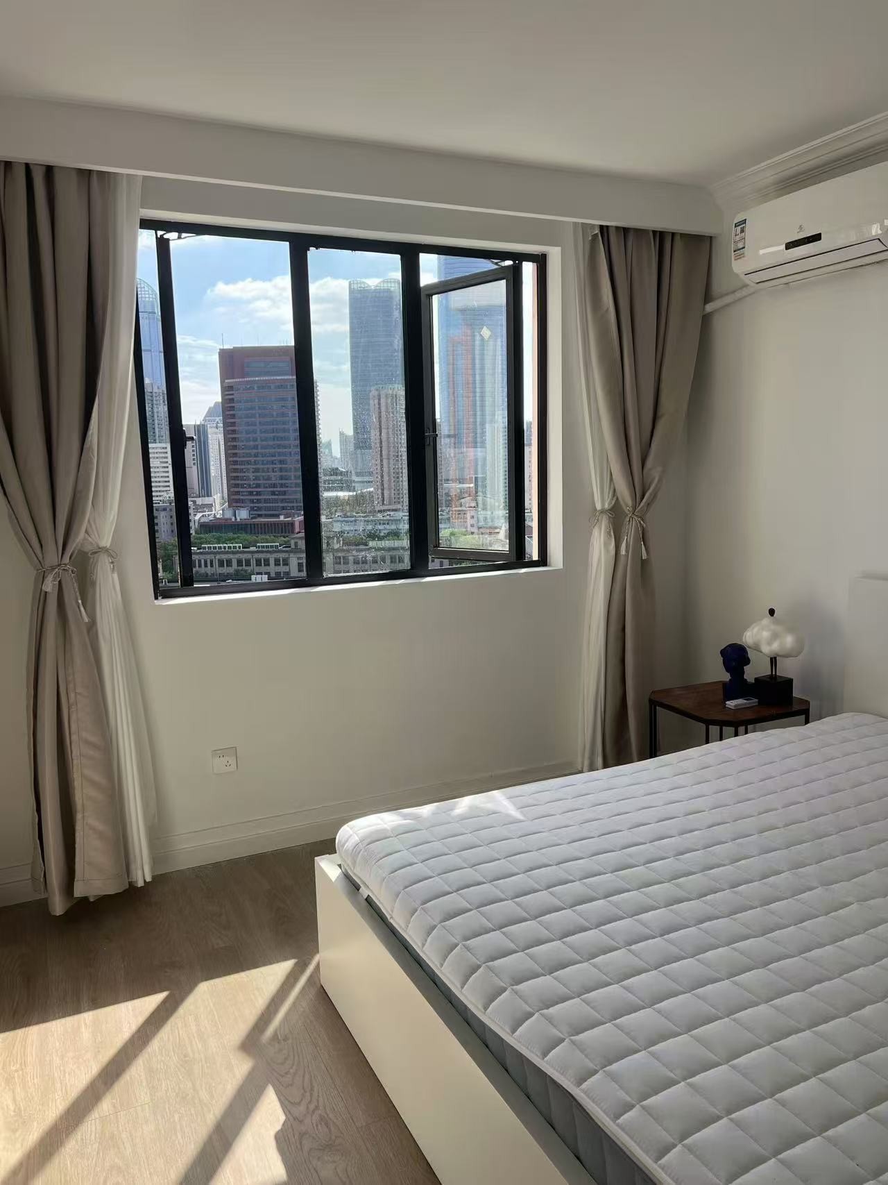 429152260532d536e21f403a76f02ce4