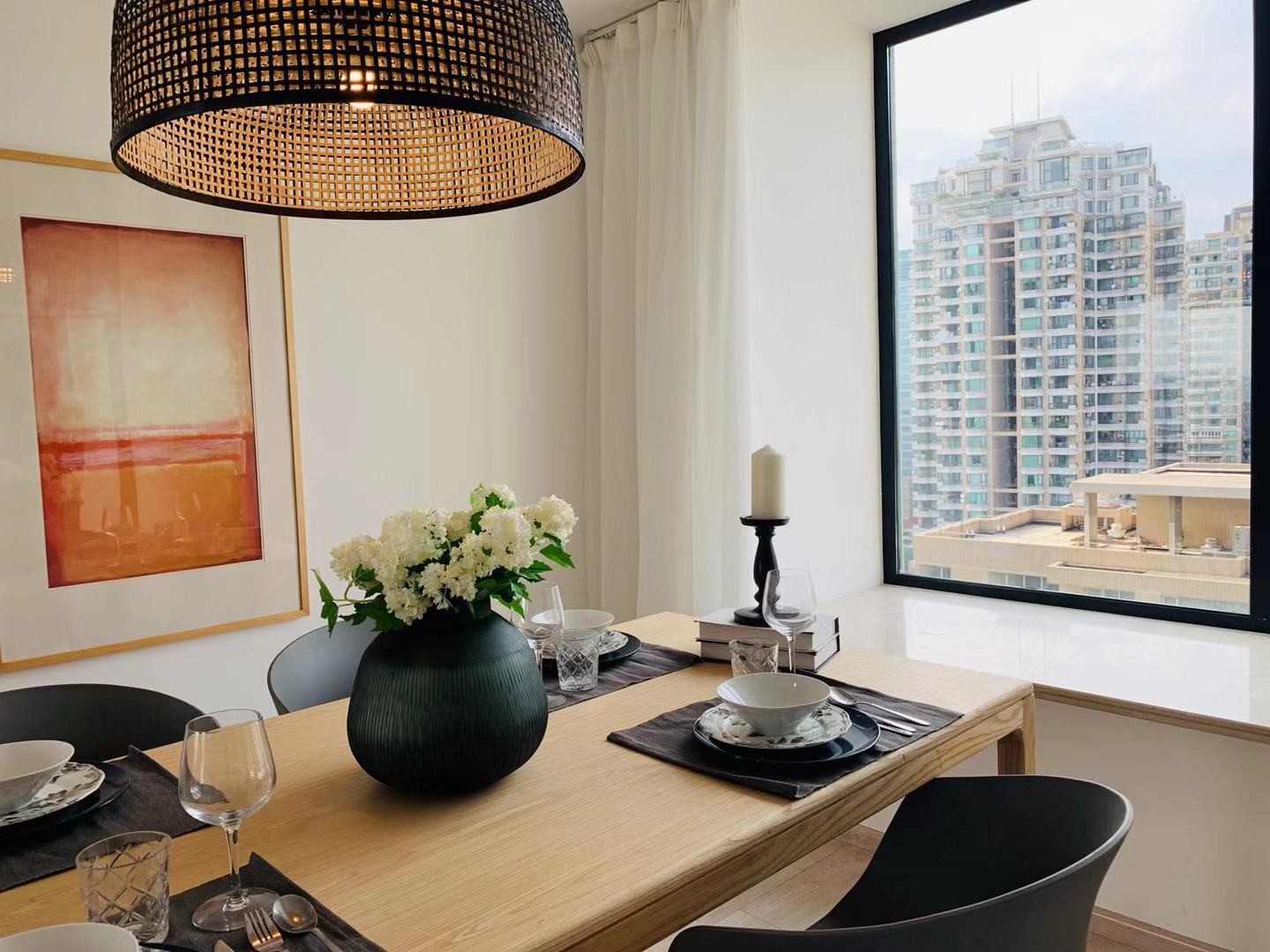 42b0e13c-0d19-4996-a9e0-82d0fc34a750