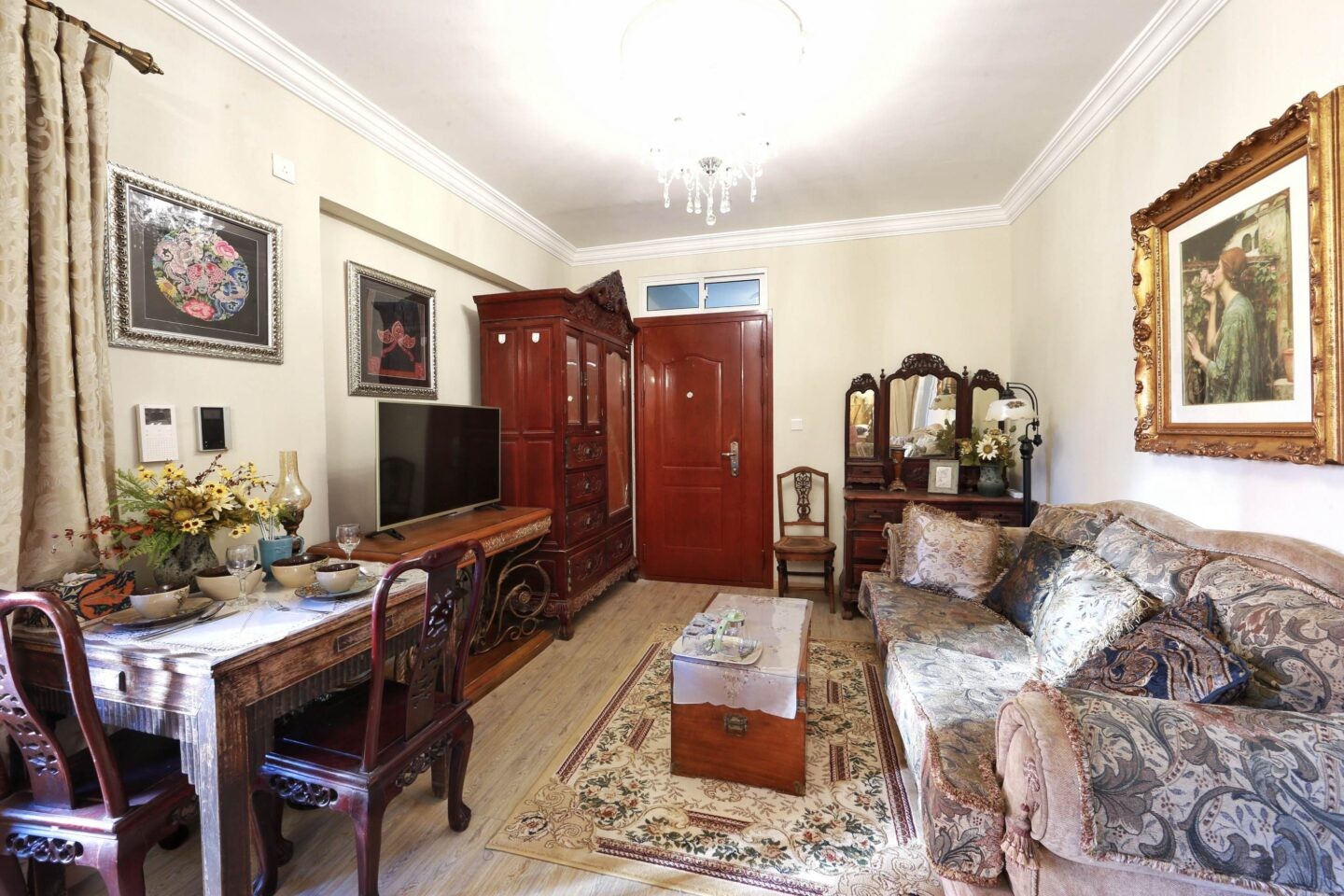 4311fc11b9c0493a85cebf06a046bb58